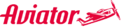 Aviator logo